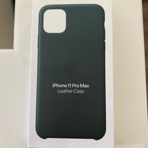 Case by Apple